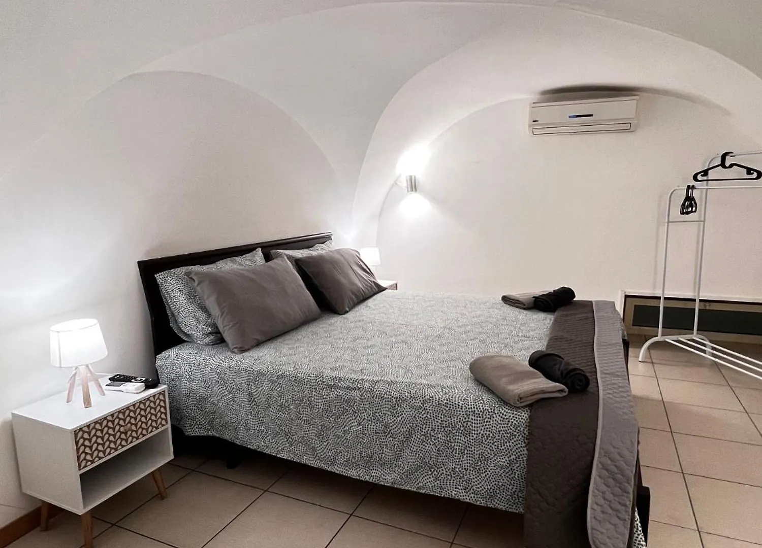 Appartamento Vanedda House Catania