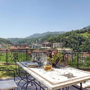 villa-via-val-dastico.hotelitalianriviera.com/