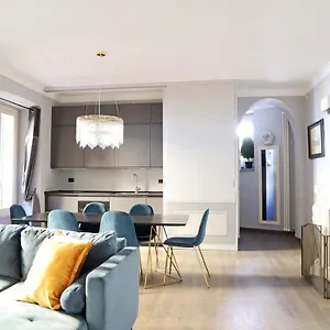 marghera-elegant-style-home.italymilanhotels.net/