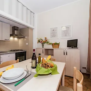 residence-emanuel.hotelitalianriviera.com/